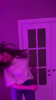 shernatali-сладкая малышкааа--РОК.mp4