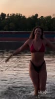 yuliya-efimova-сасно выход из рекиии.mp4