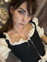 Alina Rin-photo2026-02.jpg