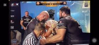 video2025-05-1112-14-360002.mp4