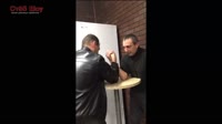 Пытайся.mp4