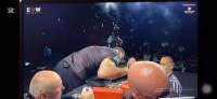 video2025-05-1112-14-360001.mp4snapshot07.49.954.jpg