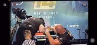 video2025-05-1112-14-360002.mp4snapshot06.57.995.jpg