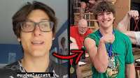 images (3).jpeg