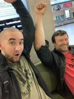 IMG20250512151025693.jpg