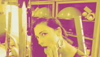 VID20250512150908320.mp4