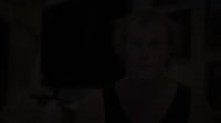 Matt Mask INTENSITY [6YwZWAud0vE].mp4
