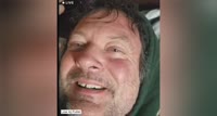 VID20250522101309567.mp4