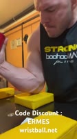 Best Equipment. Discount code ERMES.mp4