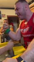 Pulling with Italian champions.mp4