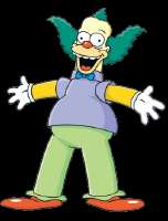 KrustyTheClown.png