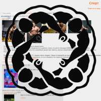 thread logo 7.png