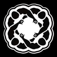 thread logo 1.jpg