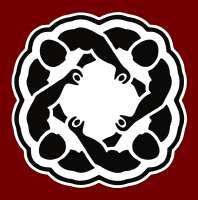 thread logo.jpg