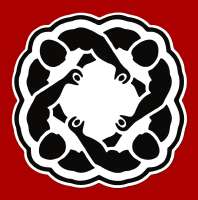 thread logo 3.jpg