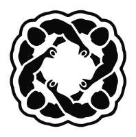 thread logo 2.jpg
