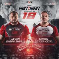 levan-saginashvili-vs-ermes-gasparini-v0-3lqljg4akc1f1.webp
