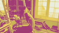 VID20250512150846736.mp4