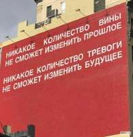 16712501552900.jpg
