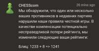 1000049310.jpg