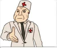 167217545261-xphoto-name-p-fart-sniff-porn-doctor-71.jpg