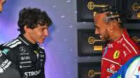 kimi-antonelli-is-the-first-rookie-to-finish-in-the-top-6-v0-6m0y1qj36qze1.jpeg