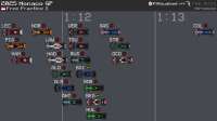 2025-monacogp-fp2-results-via-v0-yepr8qta5k2f1.png