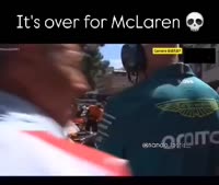 1kwthnw.mp4
