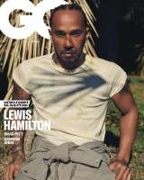 GQ-F1DigitalCovers ITA3.webp