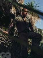 GQ0725F103.webp