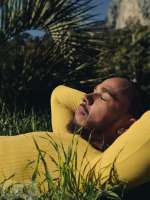 GQ0725F108.webp