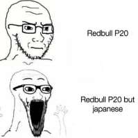 bziago0ci54f1.jpeg