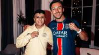 pierre-gasly-isack-hadjar-psg-champions-league-aspect-ratio-512-320.jpg