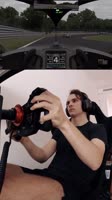 1l529ou.mp4