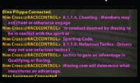 team-redline-using-exploits-v0-b7sjcykewj5f1.png