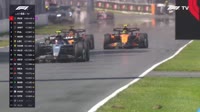 658b44.mp4