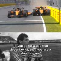 dj5xny5fb57f1.jpeg