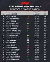 tao3ums5vh9f1.jpg