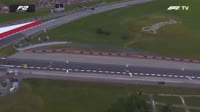 j6DzDqT.mp4