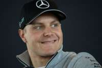 25BOTTAS1-INYT-superJumbo-2097976341.jpg