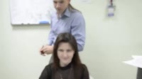 Нико Хюлькенберг.mp4