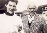 mossnuvolari480.jpg