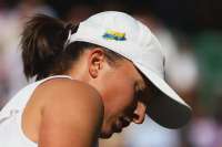 30wimbledon-swiatek2-articleLarge-1.webp
