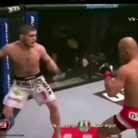 1743616516939.mp4