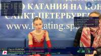 быкова.jpg