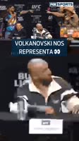 foxsportsmx7491844538407849221.mp4