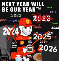 97y648mr5g1f1.png