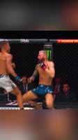 “The best gym in the world, FIGHTING NERDS”  (  UFC).mp4
