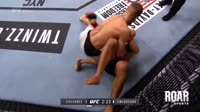 6336269306-301803719 (online-video-cutter.com) (1).mp4
