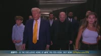 1744509669634180.webm
